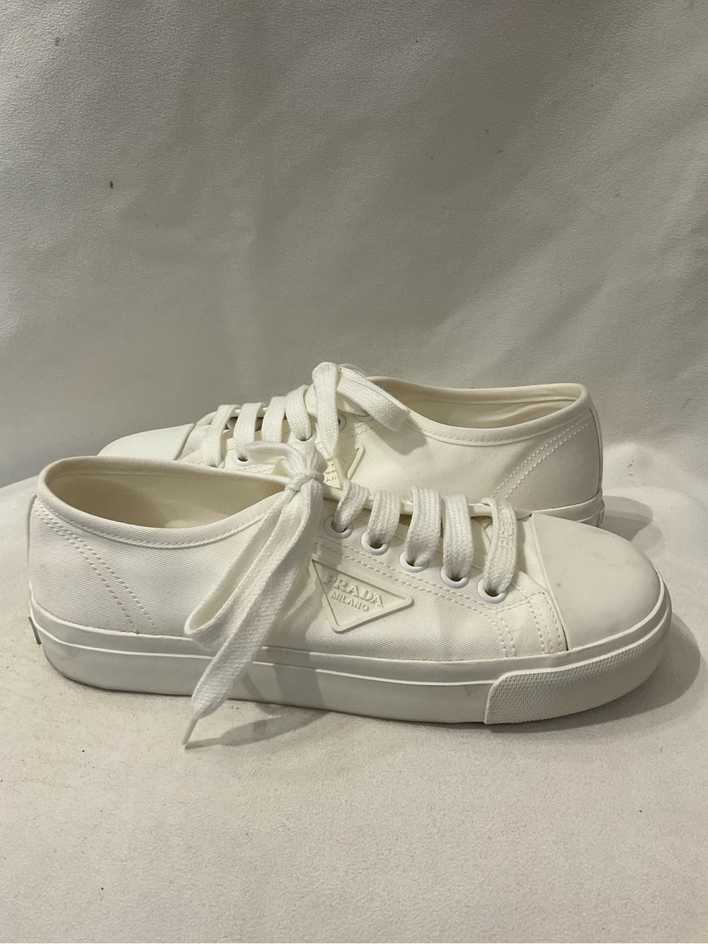 Prada Sneakers